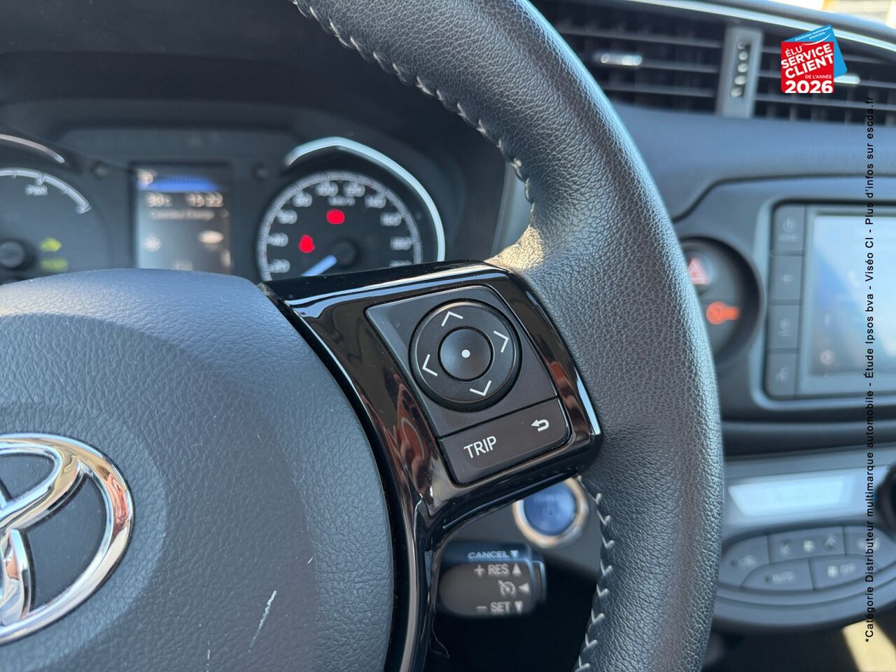 chez Toyota Belfort