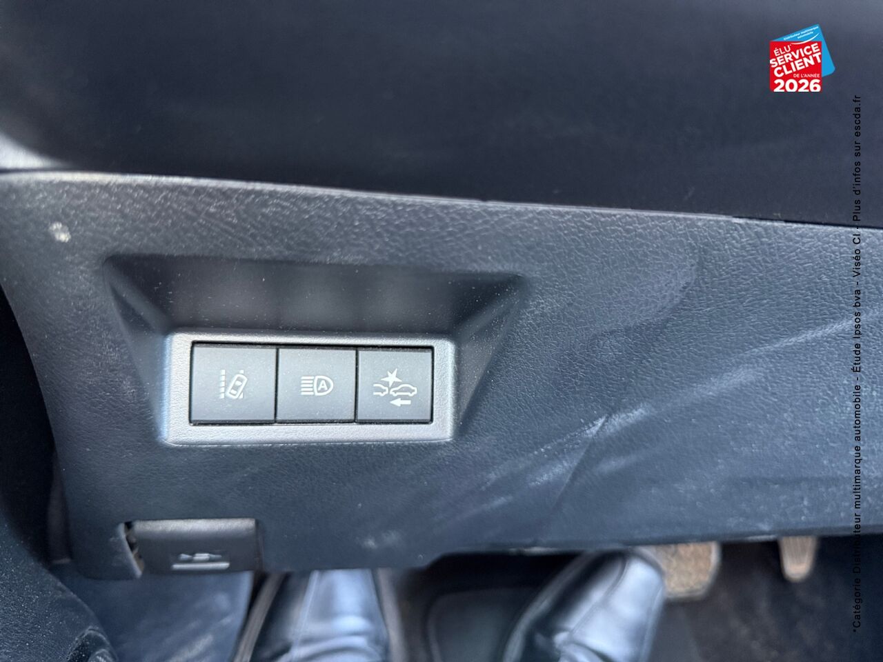 chez Toyota Belfort