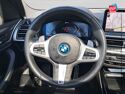 Véhicule d'occasion BMW X3 XDRIVE30E 292CH M SPORT