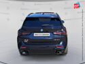 Véhicule d'occasion BMW X3 XDRIVE30E 292CH M SPORT