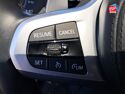 Véhicule d'occasion BMW X3 XDRIVE30E 292CH M SPORT