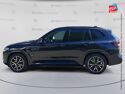 Véhicule d'occasion BMW X3 XDRIVE30E 292CH M SPORT