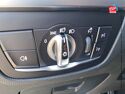 Véhicule d'occasion BMW X3 XDRIVE30E 292CH M SPORT