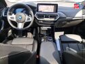 Véhicule d'occasion BMW X3 XDRIVE30E 292CH M SPORT