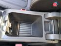 Véhicule d'occasion BMW X3 XDRIVE30E 292CH M SPORT