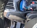 Véhicule d'occasion BMW X3 XDRIVE30E 292CH M SPORT