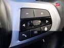 Véhicule d'occasion BMW X3 XDRIVE30E 292CH M SPORT