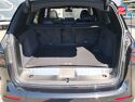 Véhicule d'occasion BMW X3 XDRIVE30E 292CH M SPORT