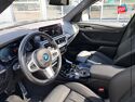 Véhicule d'occasion BMW X3 XDRIVE30E 292CH M SPORT