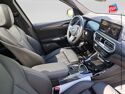 Véhicule d'occasion BMW X3 XDRIVE30E 292CH M SPORT