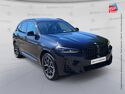 Véhicule d'occasion BMW X3 XDRIVE30E 292CH M SPORT