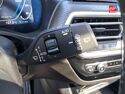 Véhicule d'occasion BMW X3 XDRIVE30E 292CH M SPORT