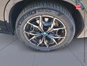 Véhicule d'occasion BMW X3 XDRIVE30E 292CH M SPORT