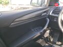 Véhicule d'occasion BMW X3 XDRIVE30E 292CH M SPORT