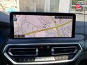 Véhicule d'occasion BMW X3 XDRIVE30E 292CH M SPORT
