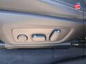 Véhicule d'occasion BMW X3 XDRIVE30E 292CH M SPORT