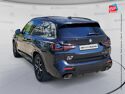 Véhicule d'occasion BMW X3 XDRIVE30E 292CH M SPORT