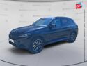 Véhicule d'occasion BMW X3 XDRIVE30E 292CH M SPORT
