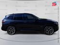Véhicule d'occasion BMW X3 XDRIVE30E 292CH M SPORT