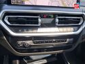 Véhicule d'occasion BMW X3 XDRIVE30E 292CH M SPORT
