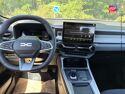Véhicule d'occasion DACIA BIGSTER 1.8 HYBRID 155CH JOURNEY