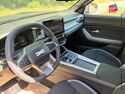 Véhicule d'occasion DACIA BIGSTER 1.8 HYBRID 155CH JOURNEY