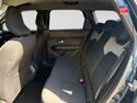 Véhicule d'occasion DACIA BIGSTER 1.8 HYBRID 155CH JOURNEY