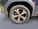 Véhicule d'occasion DACIA BIGSTER 1.8 HYBRID 155CH JOURNEY