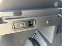 Véhicule d'occasion DACIA BIGSTER 1.8 HYBRID 155CH JOURNEY