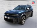 Véhicule d'occasion DACIA BIGSTER 1.8 HYBRID 155CH JOURNEY