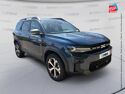 Véhicule d'occasion DACIA BIGSTER 1.8 HYBRID 155CH JOURNEY