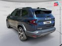 Véhicule d'occasion DACIA BIGSTER 1.8 HYBRID 155CH JOURNEY