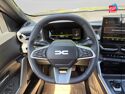 Véhicule d'occasion DACIA BIGSTER 1.8 HYBRID 155CH JOURNEY