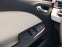 Véhicule d'occasion RENAULT CLIO 1.6 E-TECH HYBRIDE 140CH INTENS -21N