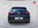 Véhicule d'occasion RENAULT CLIO 1.6 E-TECH HYBRIDE 140CH INTENS -21N