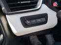 Véhicule d'occasion RENAULT CLIO 1.6 E-TECH HYBRIDE 140CH INTENS -21N