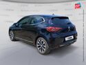 Véhicule d'occasion RENAULT CLIO 1.6 E-TECH HYBRIDE 140CH INTENS -21N