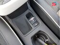 Véhicule d'occasion RENAULT CLIO 1.6 E-TECH HYBRIDE 140CH INTENS -21N