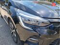 Véhicule d'occasion RENAULT CLIO 1.6 E-TECH HYBRIDE 140CH INTENS -21N