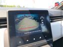 Véhicule d'occasion RENAULT CLIO 1.6 E-TECH HYBRIDE 140CH INTENS -21N