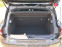 Véhicule d'occasion RENAULT CLIO 1.6 E-TECH HYBRIDE 140CH INTENS -21N