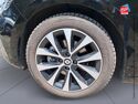 Véhicule d'occasion RENAULT CLIO 1.6 E-TECH HYBRIDE 140CH INTENS -21N