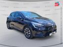 Véhicule d'occasion RENAULT CLIO 1.6 E-TECH HYBRIDE 140CH INTENS -21N