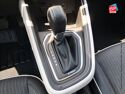 Véhicule d'occasion RENAULT CLIO 1.6 E-TECH HYBRIDE 140CH INTENS -21N