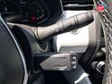 Véhicule d'occasion RENAULT CLIO 1.6 E-TECH HYBRIDE 140CH INTENS -21N