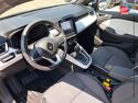 Véhicule d'occasion RENAULT CLIO 1.6 E-TECH HYBRIDE 140CH INTENS -21N