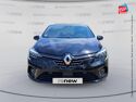 Véhicule d'occasion RENAULT CLIO 1.6 E-TECH HYBRIDE 140CH INTENS -21N