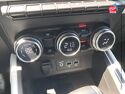 Véhicule d'occasion RENAULT CLIO 1.6 E-TECH HYBRIDE 140CH INTENS -21N