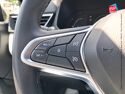 Véhicule d'occasion RENAULT CLIO 1.6 E-TECH HYBRIDE 140CH INTENS -21N