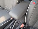 Véhicule d'occasion RENAULT CLIO 1.6 E-TECH HYBRIDE 140CH INTENS -21N